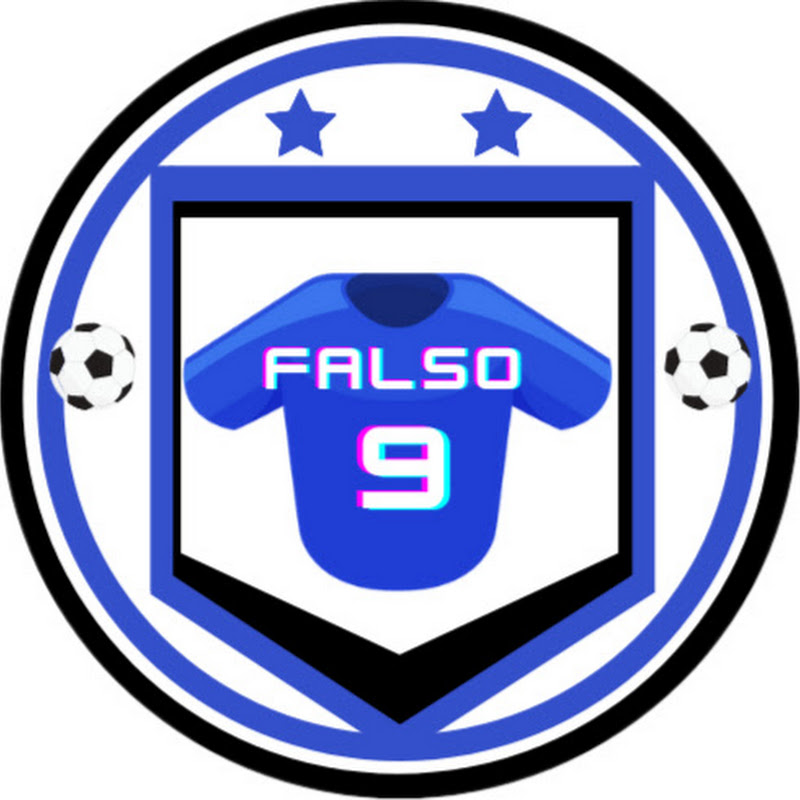 FalsoNueve9