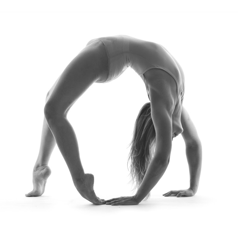 Christelle Heitz