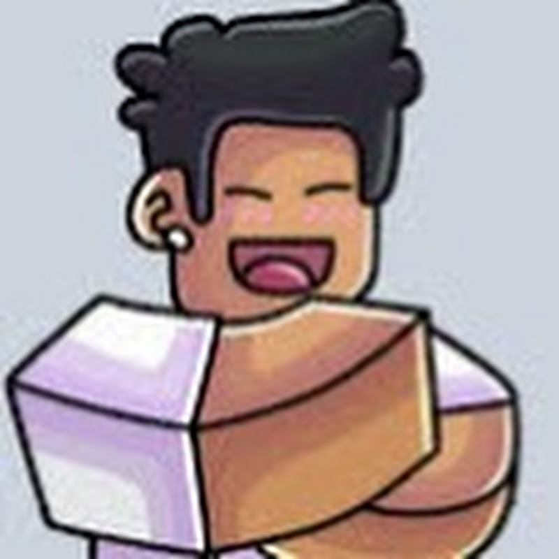 Prismatized - Roblox