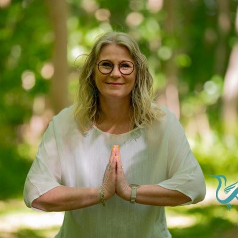 Vibeke Fraling Qigong Academy