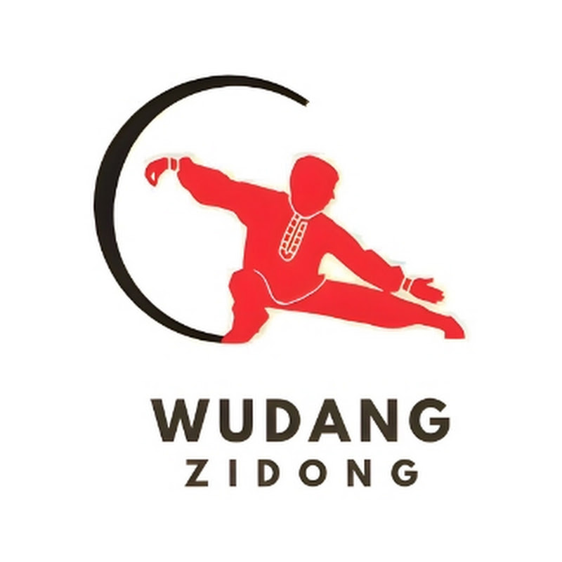Wudang Zidong