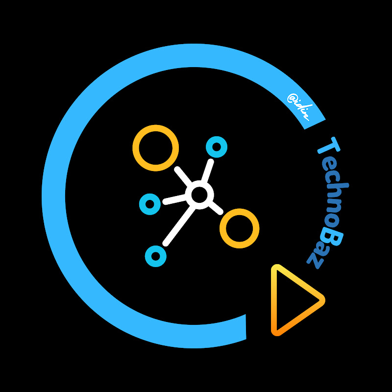 TechnoBaz