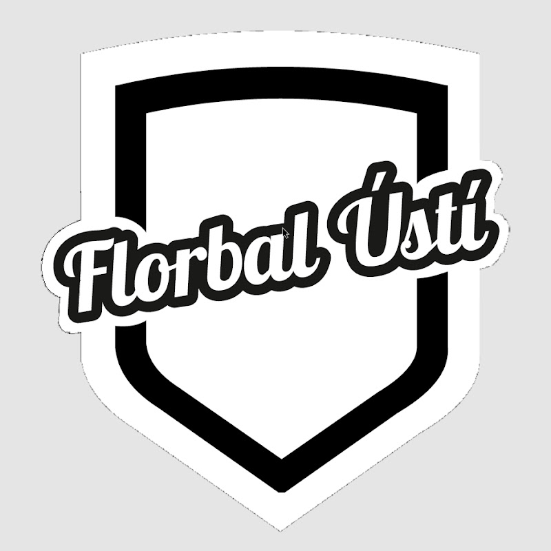 Florbal Ústí