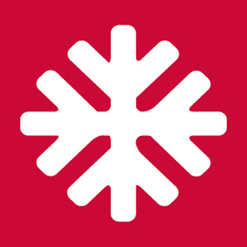 SkiStar