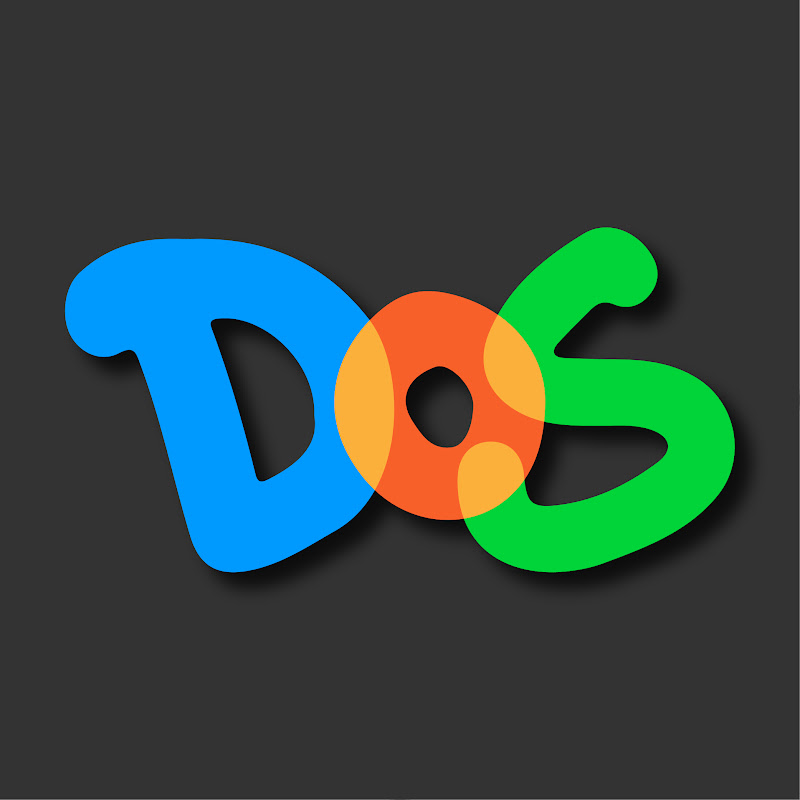 Domain Of Science