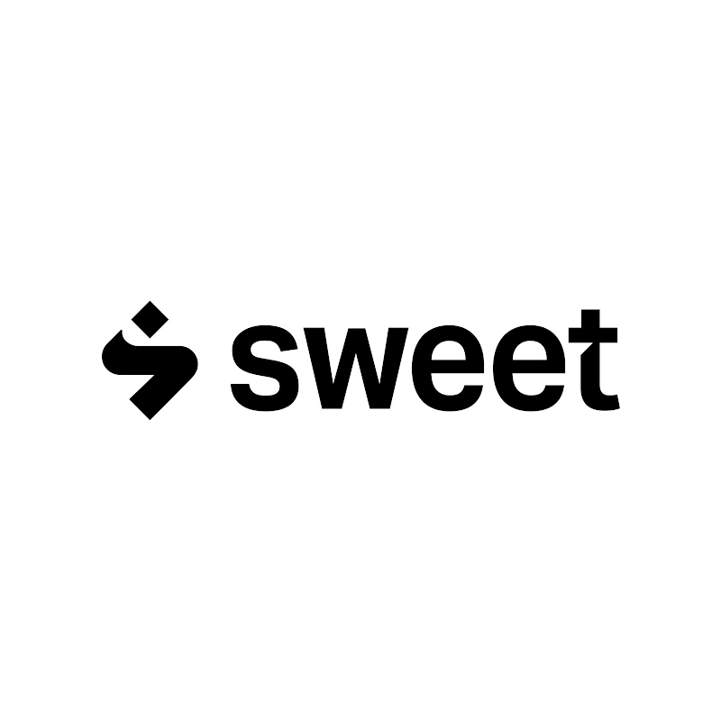 Sweet Protection