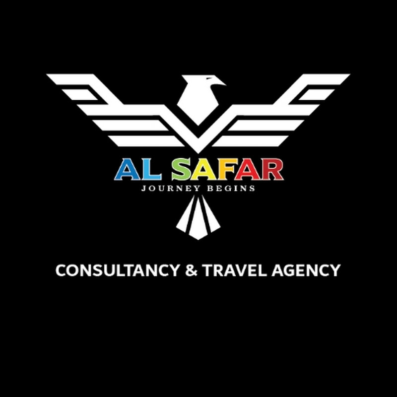 Al Safar Portugal Immigration Consultancy & Travel