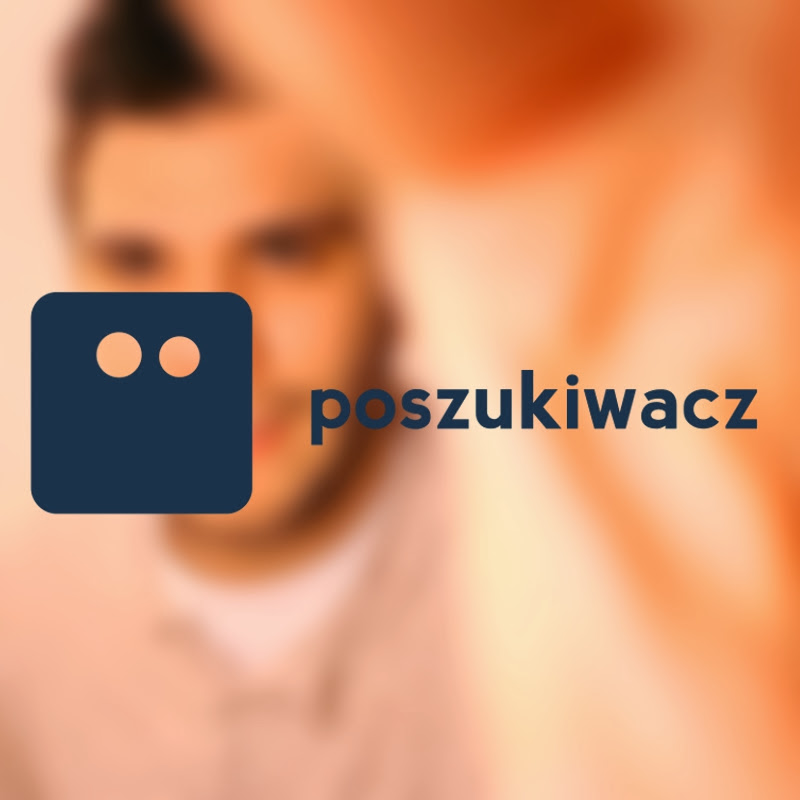 Adam „KnowsHow” Wiejak