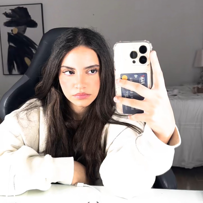 Lulwa