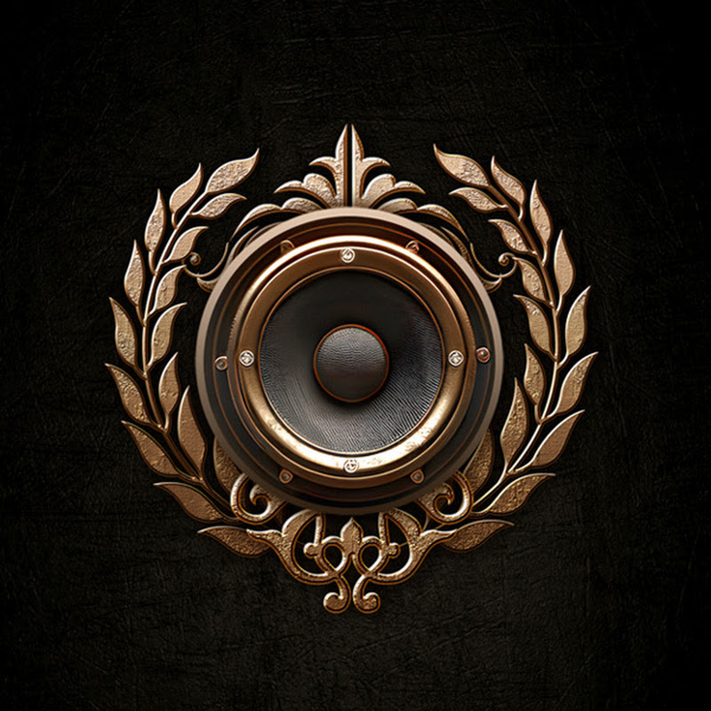 The Guild Of Ambience