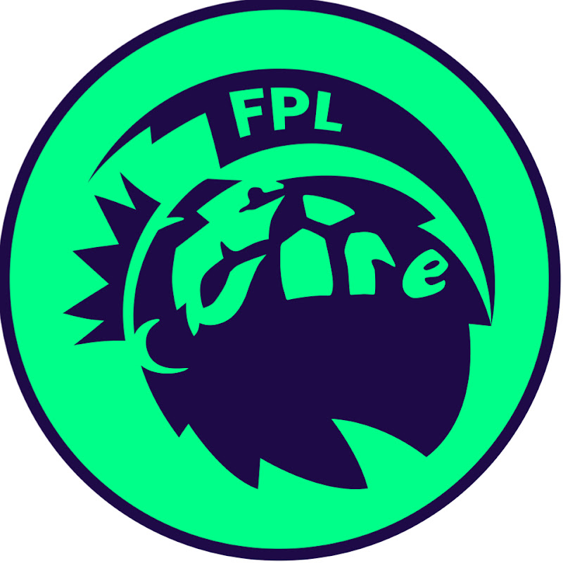 FPL Eire