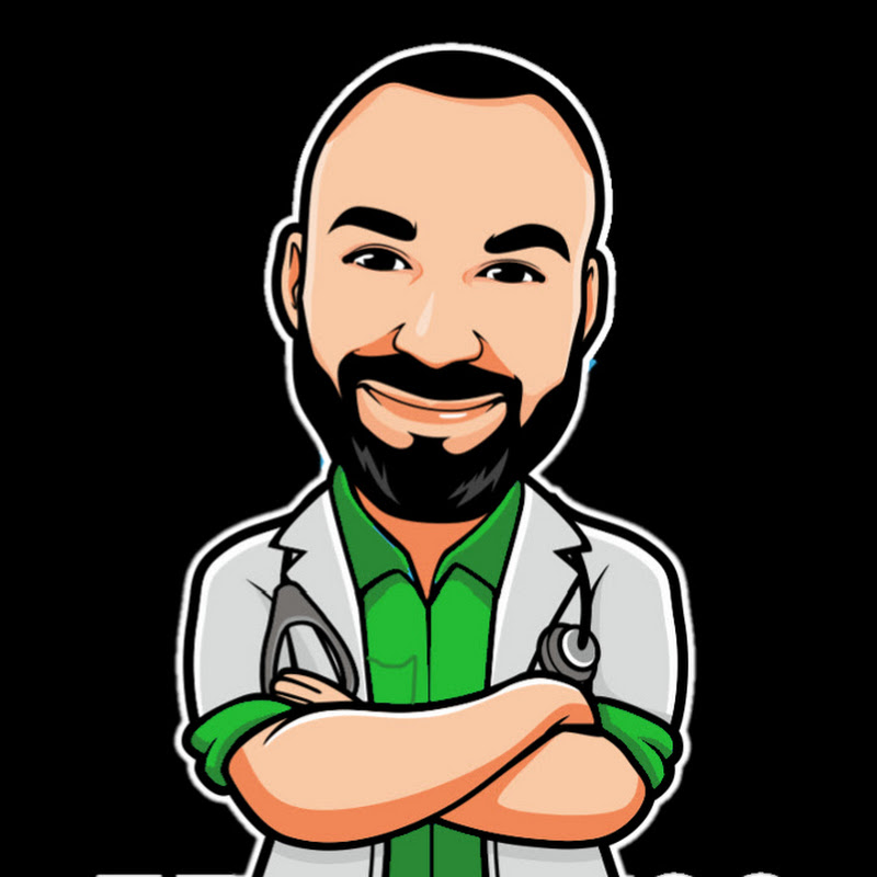Taim Talks Med