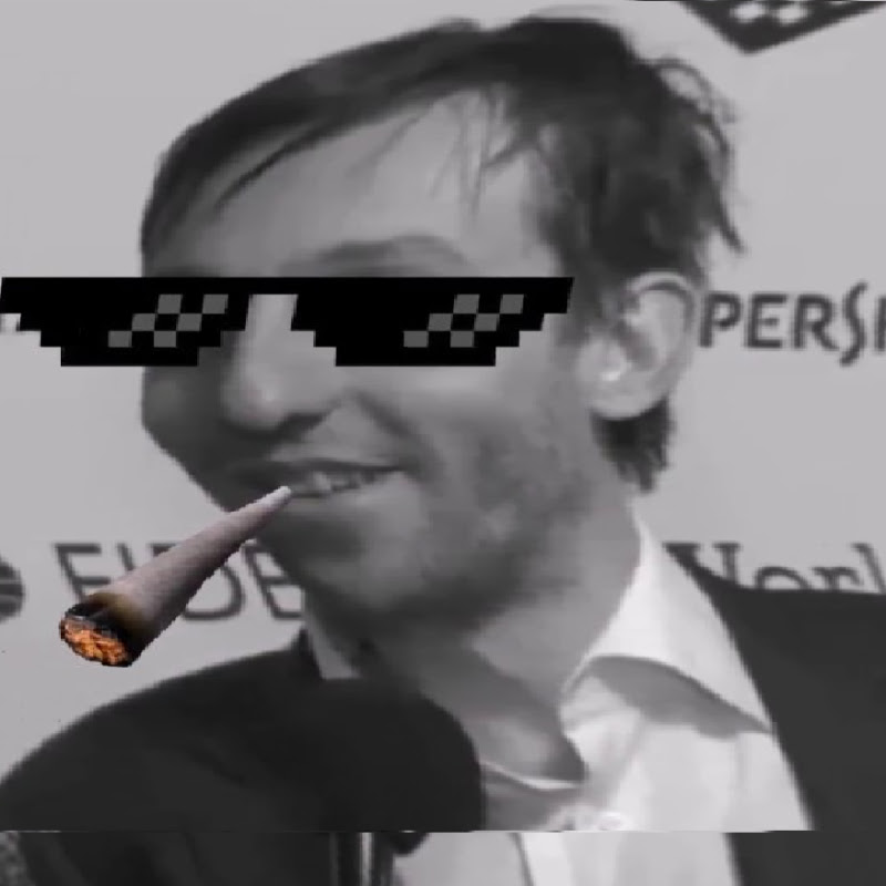 Mishanstein