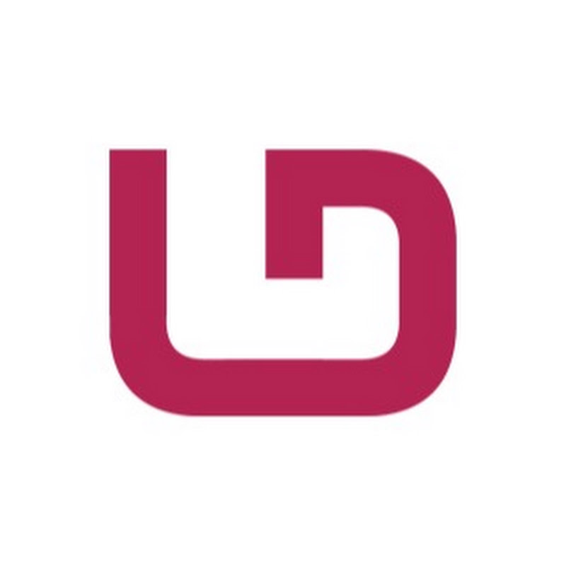 Llobregat Digital - Wordpress y emprendimiento