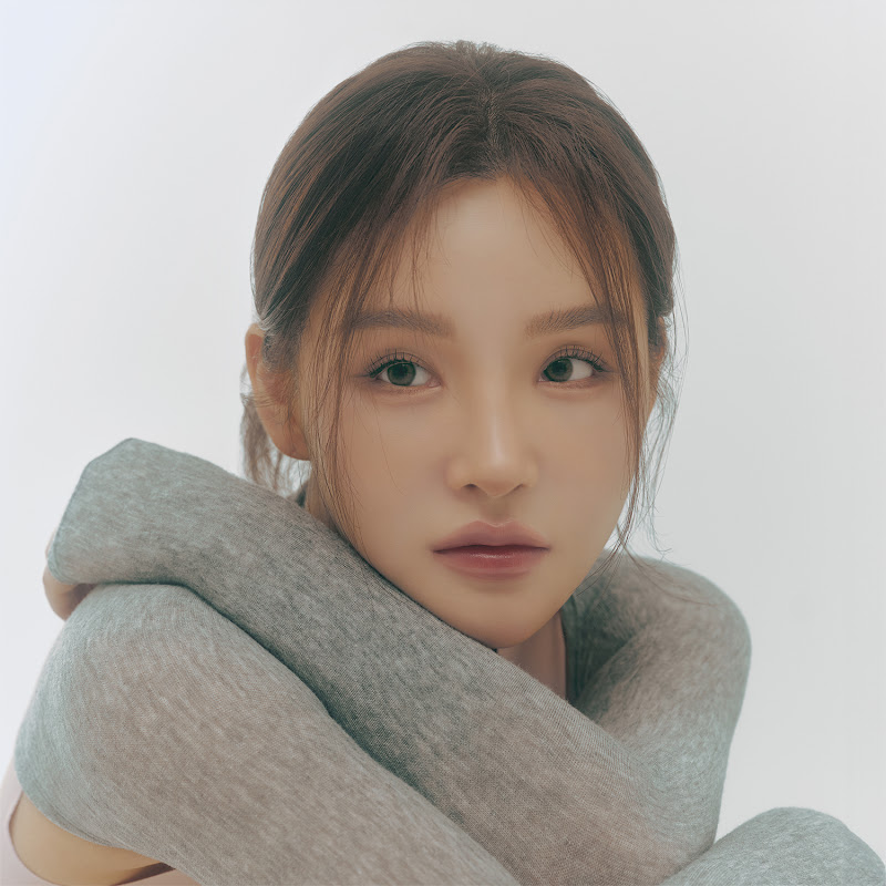 라뮤끄 LAMUQE