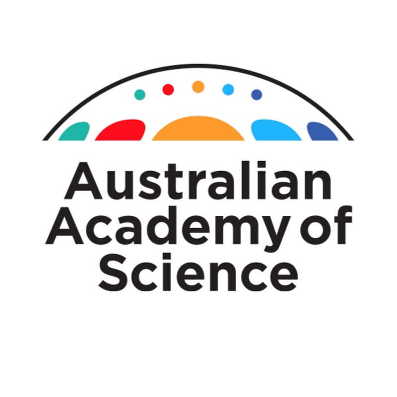 Australian Academy Of Science
