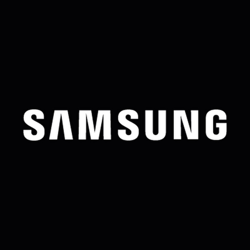 Samsung Australia