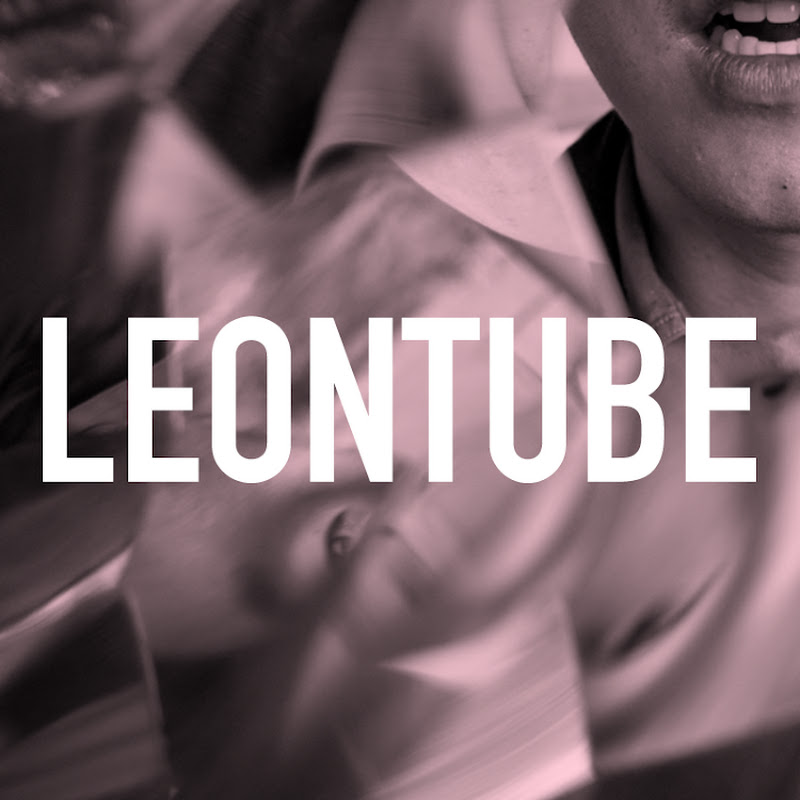 레온튜브Leontube