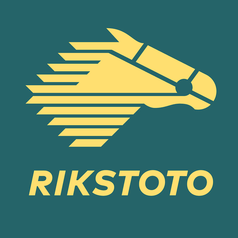 NorskRikstoto