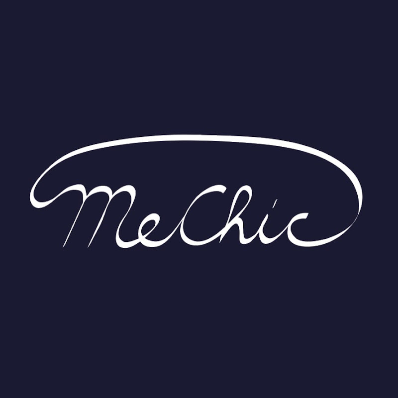 MeChic