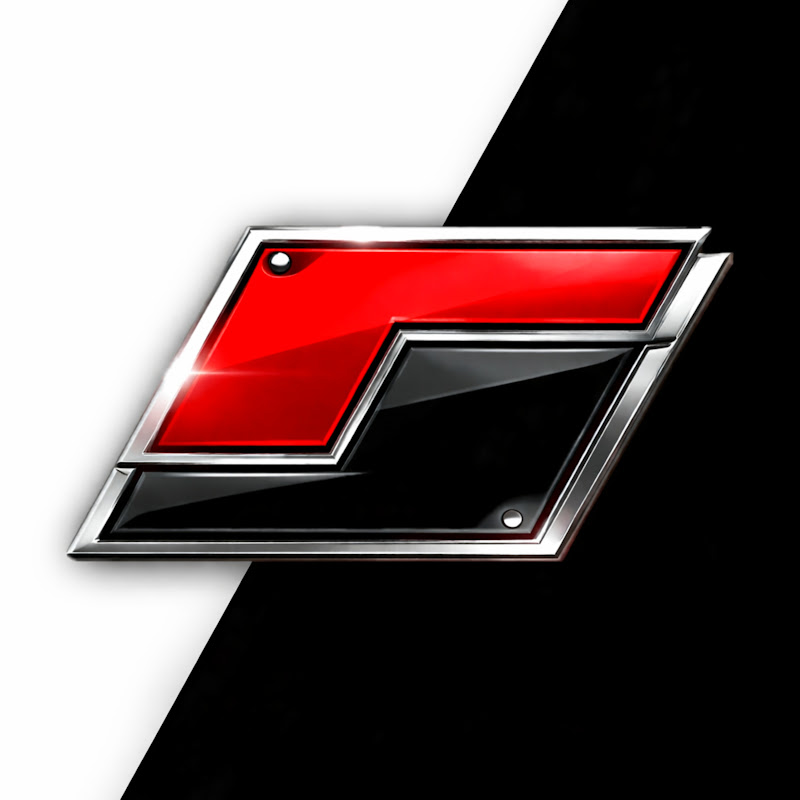 HSG Automotive