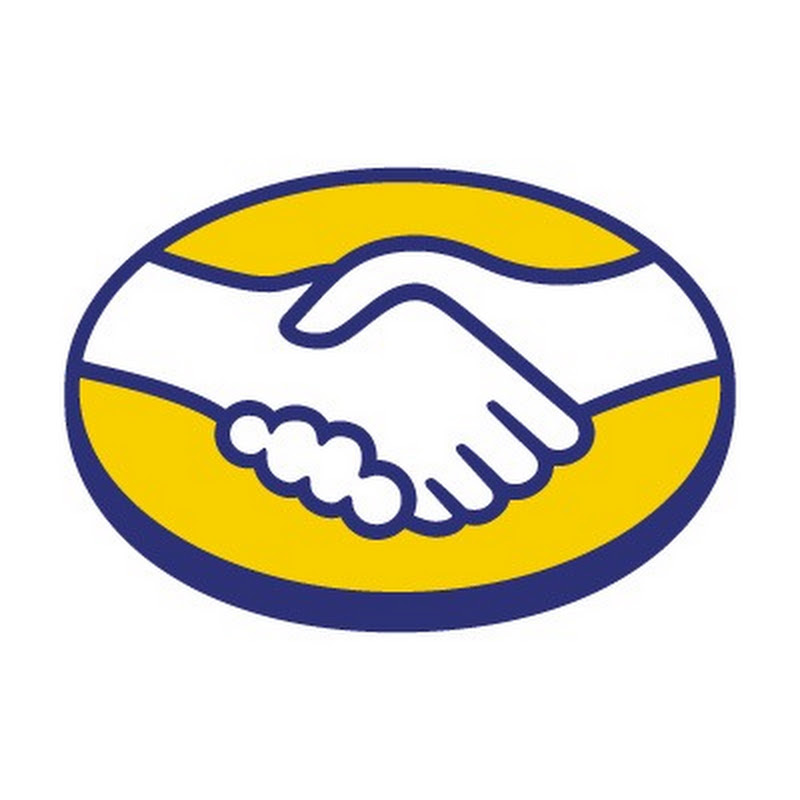 Mercado Libre