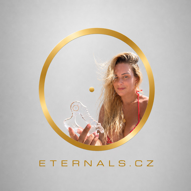 Rituály Omlazení