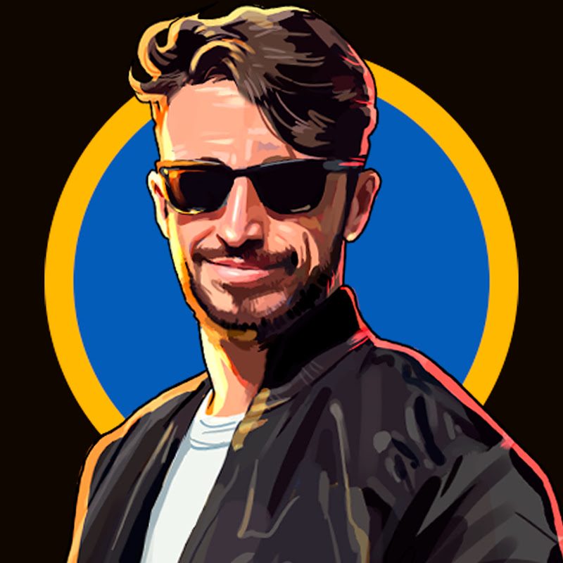 ELEVEN FC