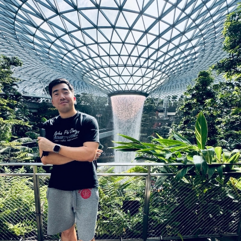 Mikz Medina