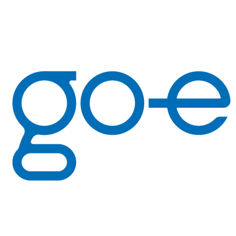 go-e