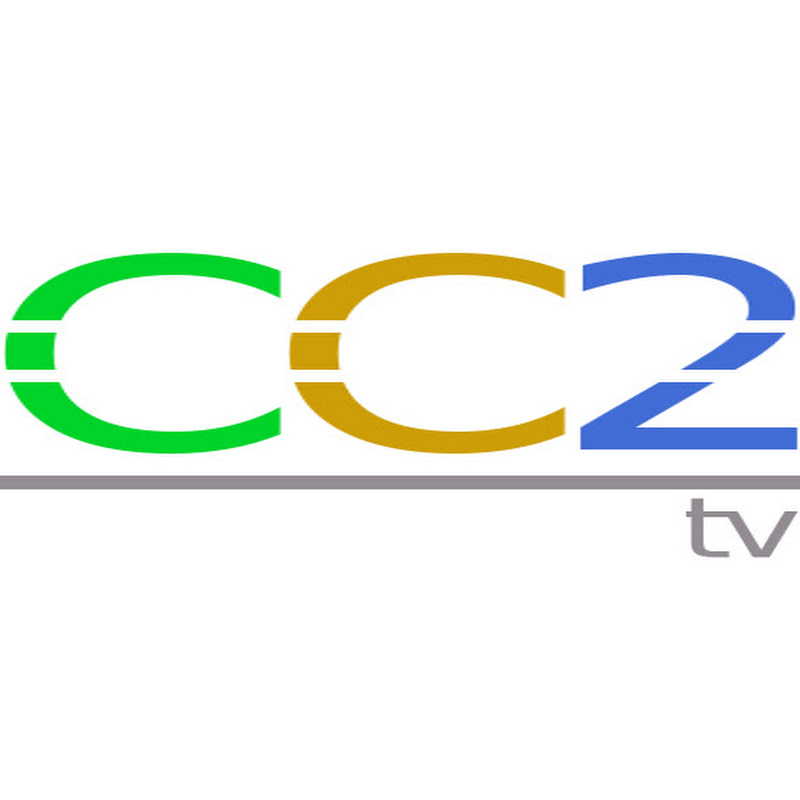 Computer:Club2