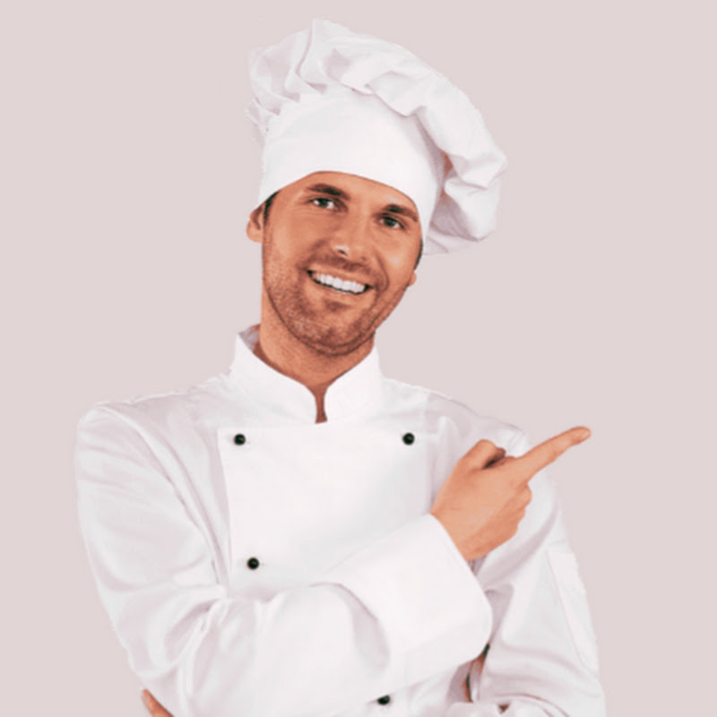 Come Cucinare