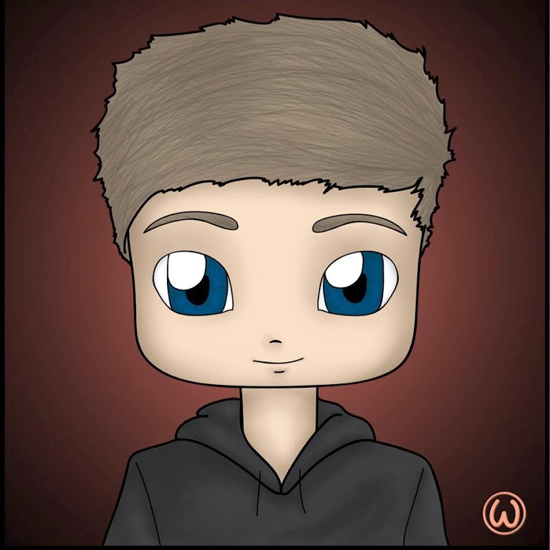 MrTuomo