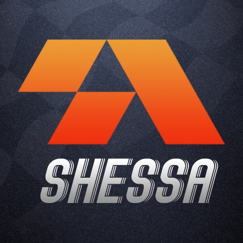 The Shessa