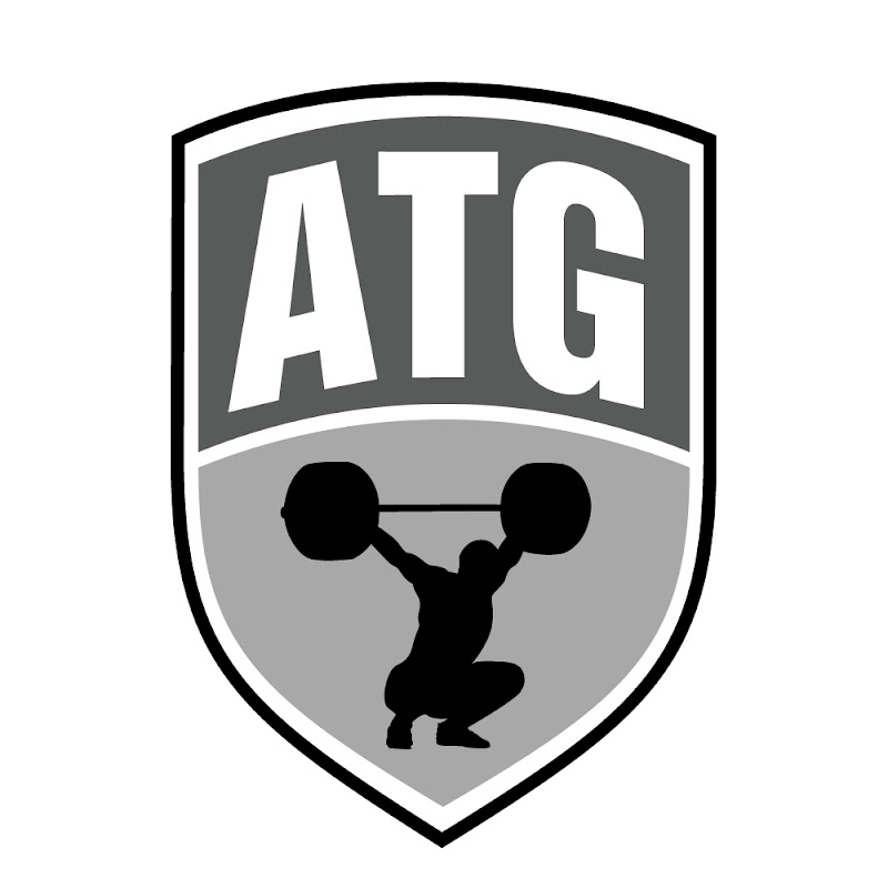 All Things Gym