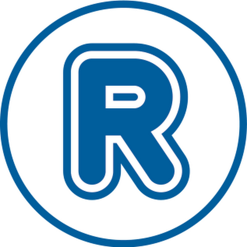 REMA 1000 Danmark
