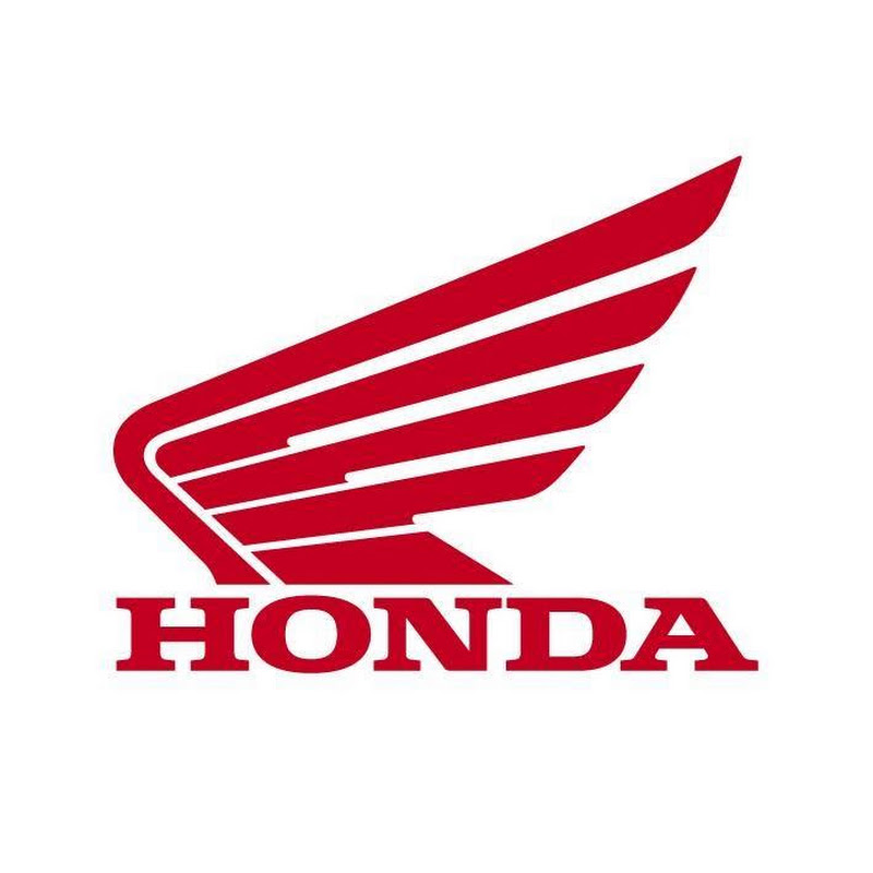 Honda Motorcycles Greece