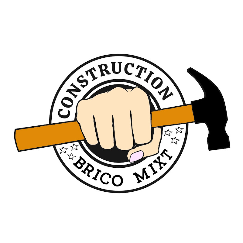 Brico Mixt