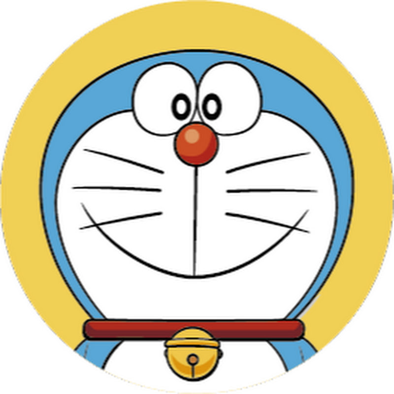 Doraemon España