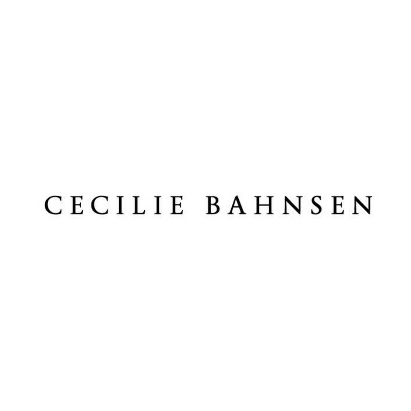Cecilie Bahnsen