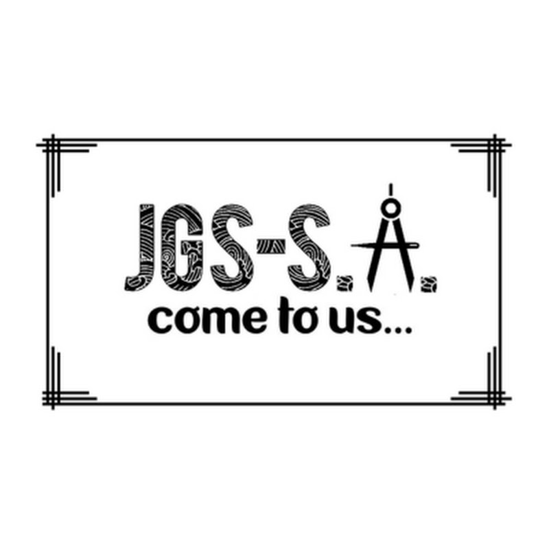 JGS S.A. - Αφρολέξ - Υλικά Ταπετσαρίας - Υφάσματα