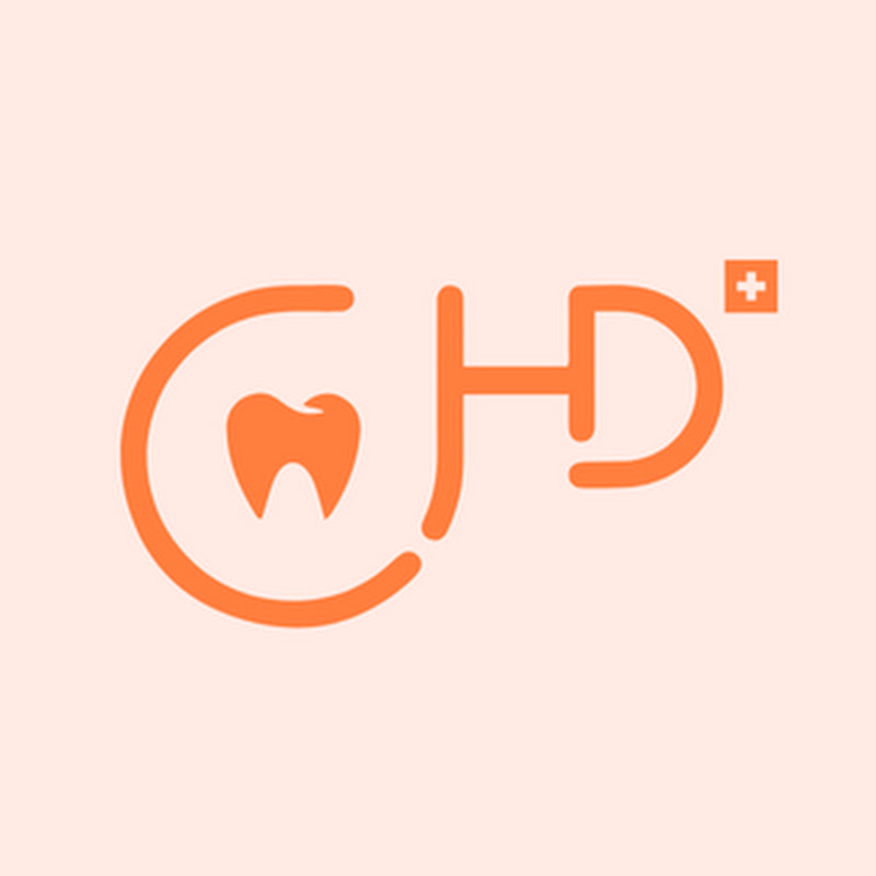 CHD Clinique Hygiène Dentaire