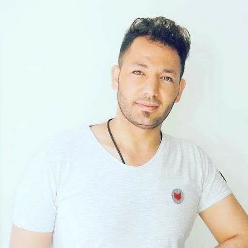 شيف حسين Chef Hussein