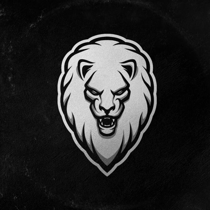 BECOME THE BEAST