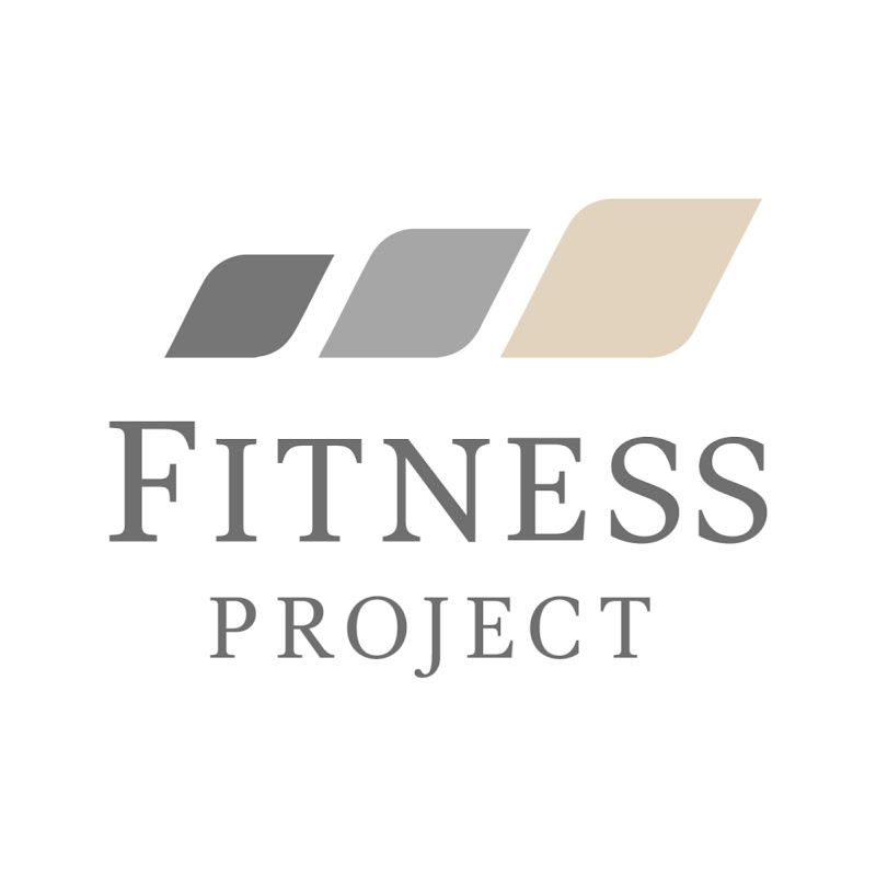 FitnessProject