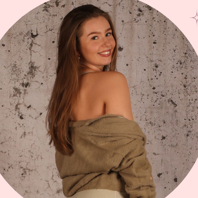 Saskia Bolt | Online Vrouwen Coach