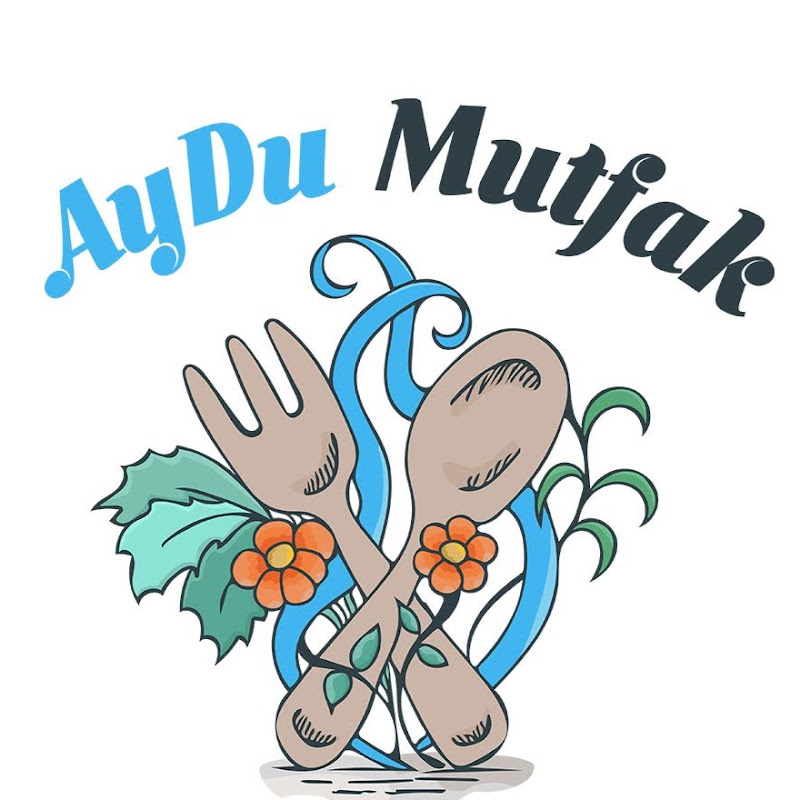 AyDu Mutfak