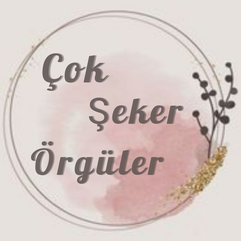 Ç?? Ş???? Ö??ü??? & ???? ?????