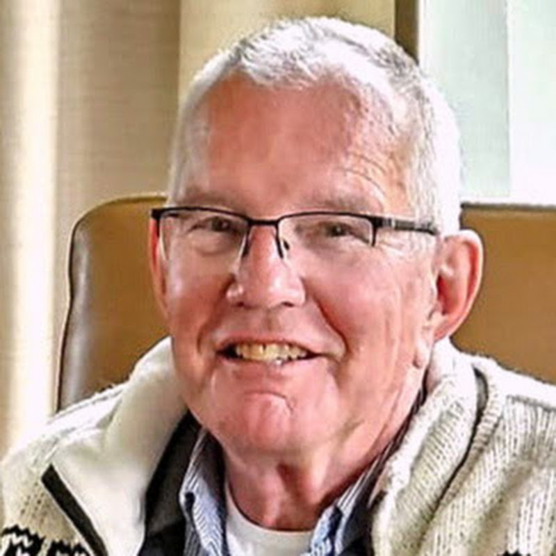 Gert Hardeman