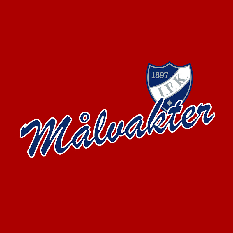 IFK-målvakter [IFK Helsinki - HIFK]